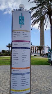 GC-CC Boulevard El Faro 2026-100.jpg